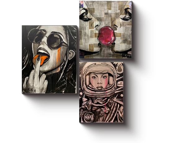 Velart Studios