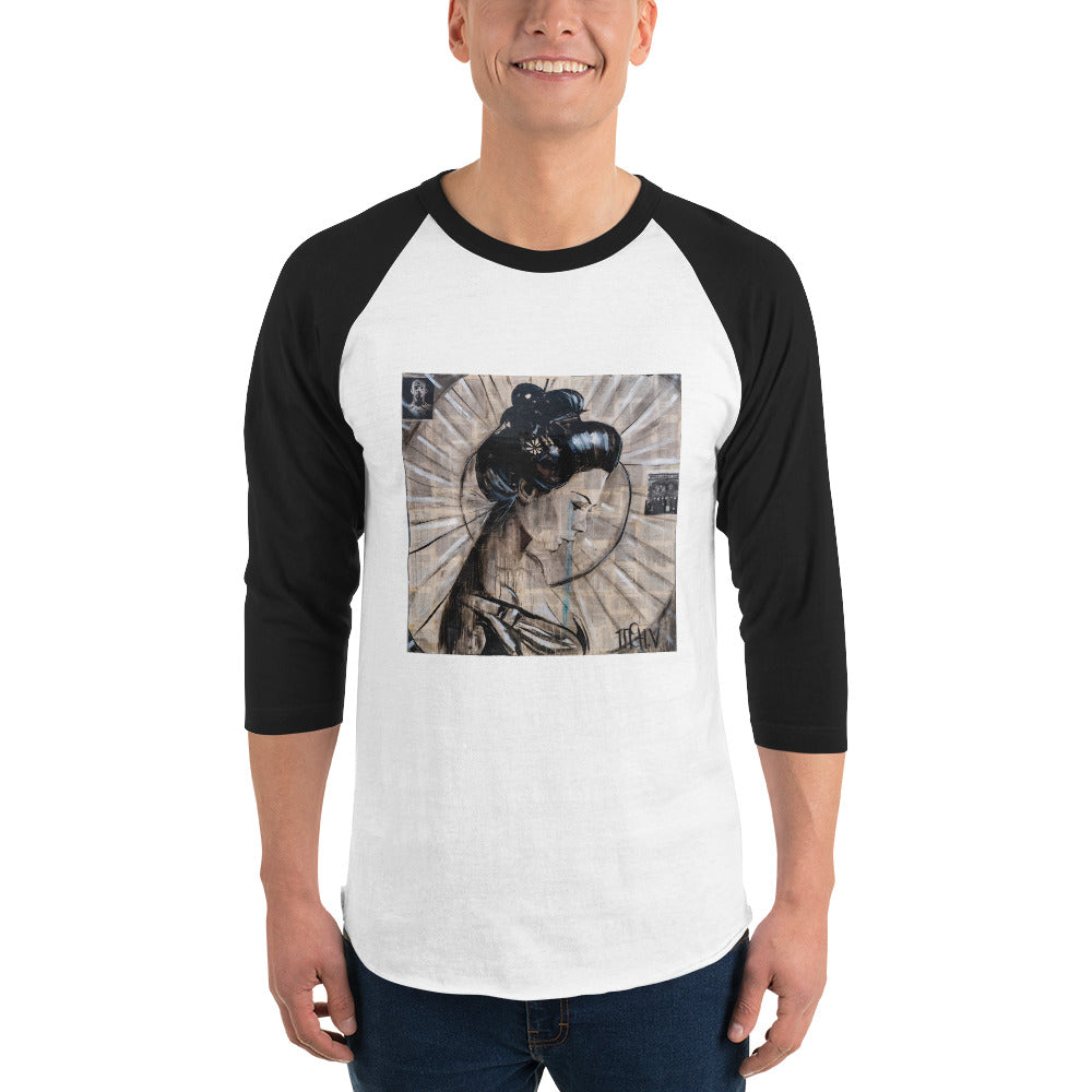 Fefe shirt