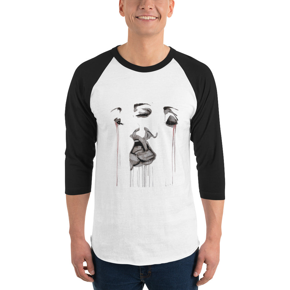 Trio Shirt
