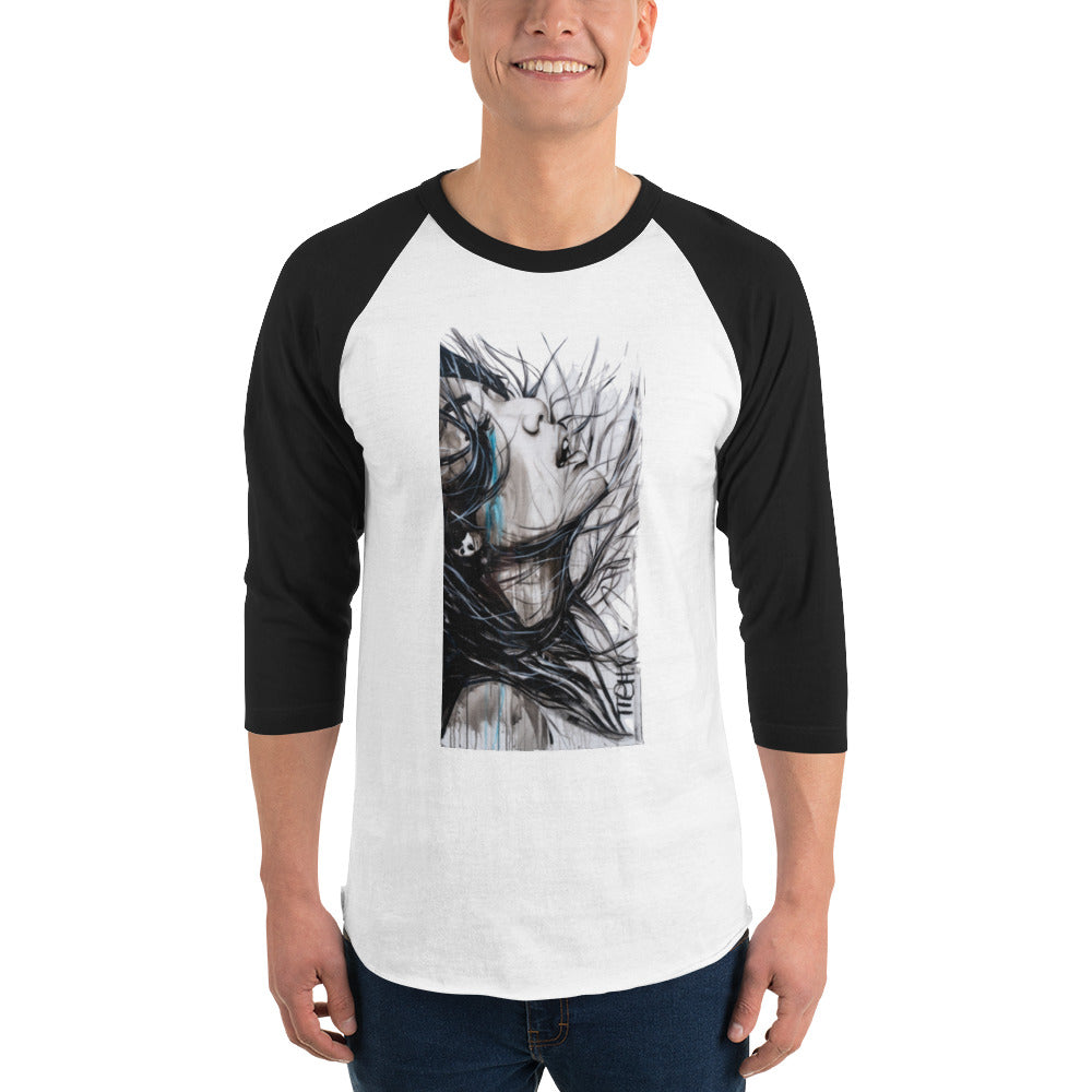 Frea Shirt