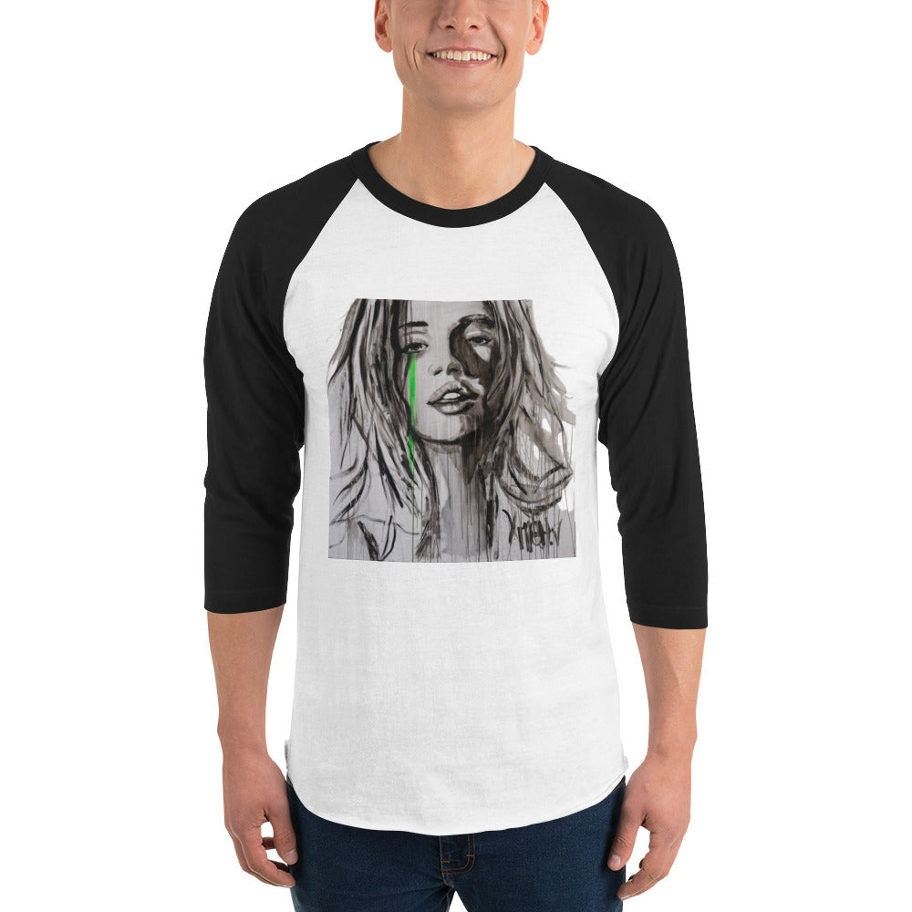 Serres Shirt