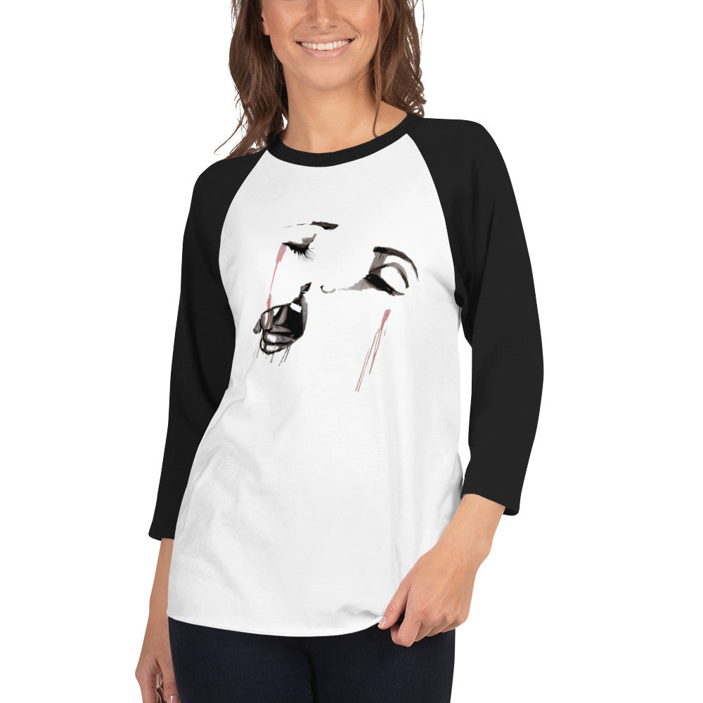Besitos Shirt