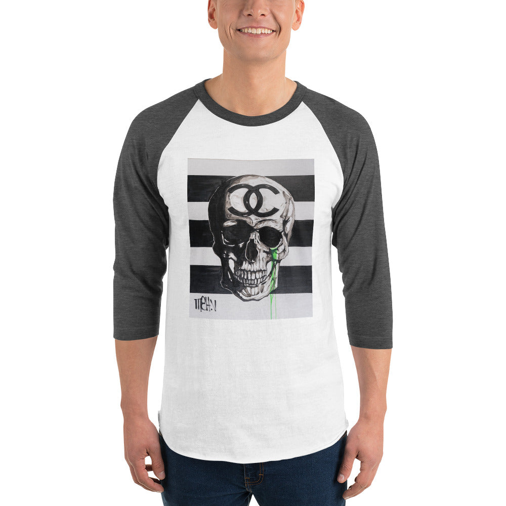 Skully