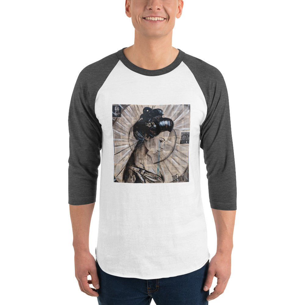 Fefe shirt