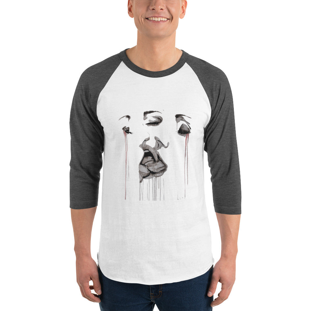 Trio Shirt
