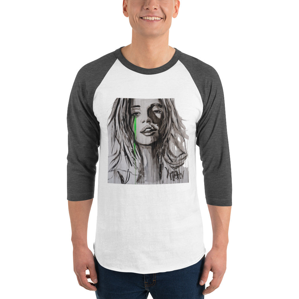 Serres Shirt