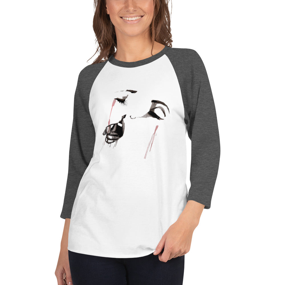 Besitos Shirt