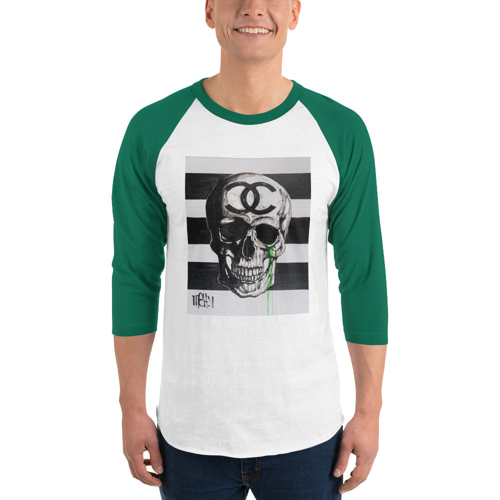 Skully