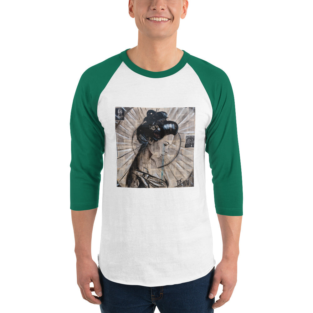 Fefe shirt
