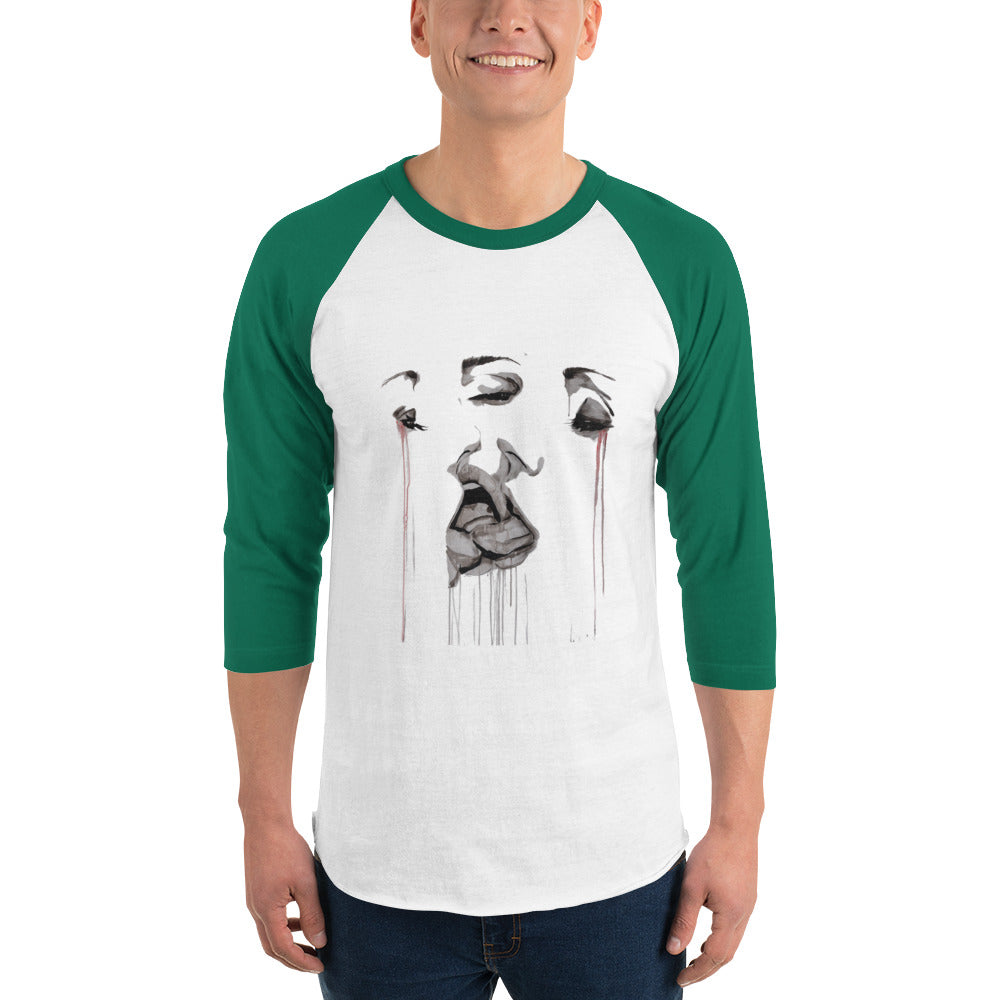 Trio Shirt