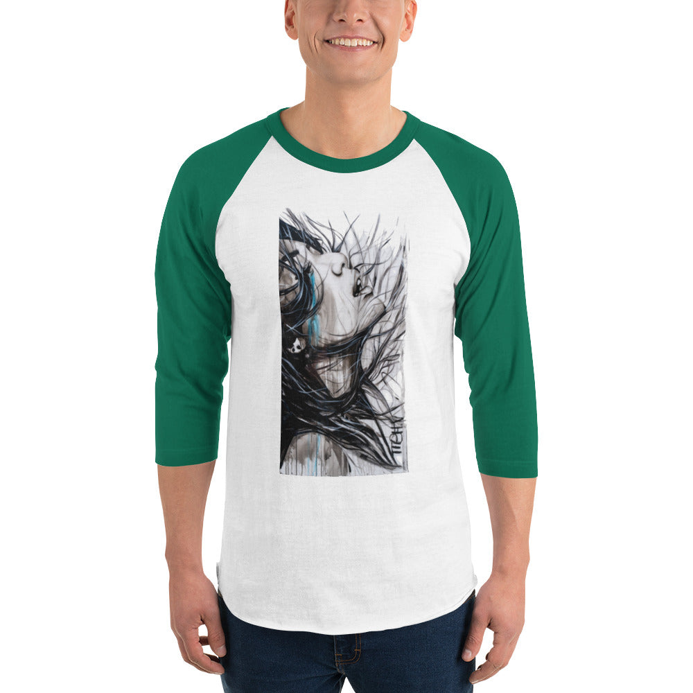 Frea Shirt