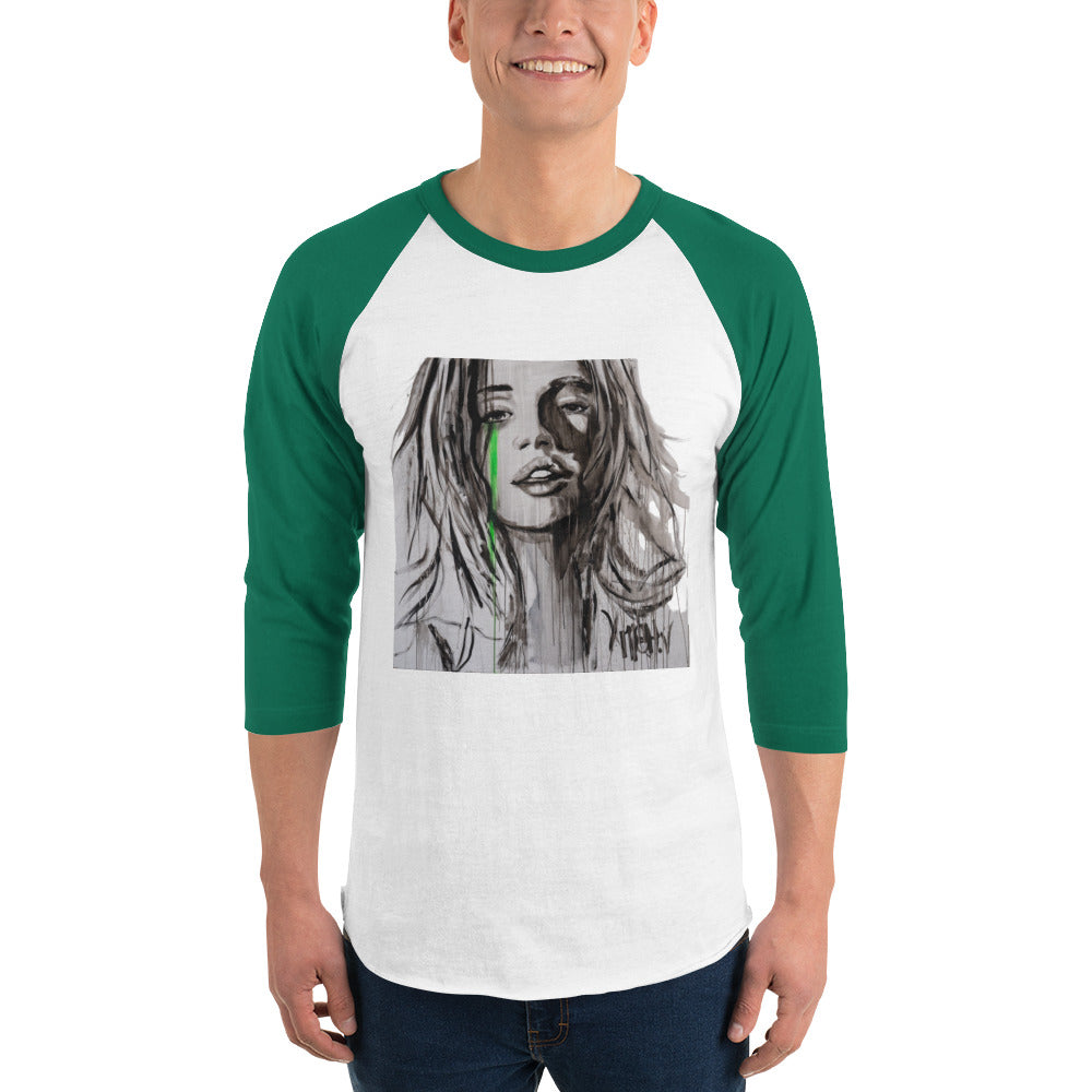 Serres Shirt