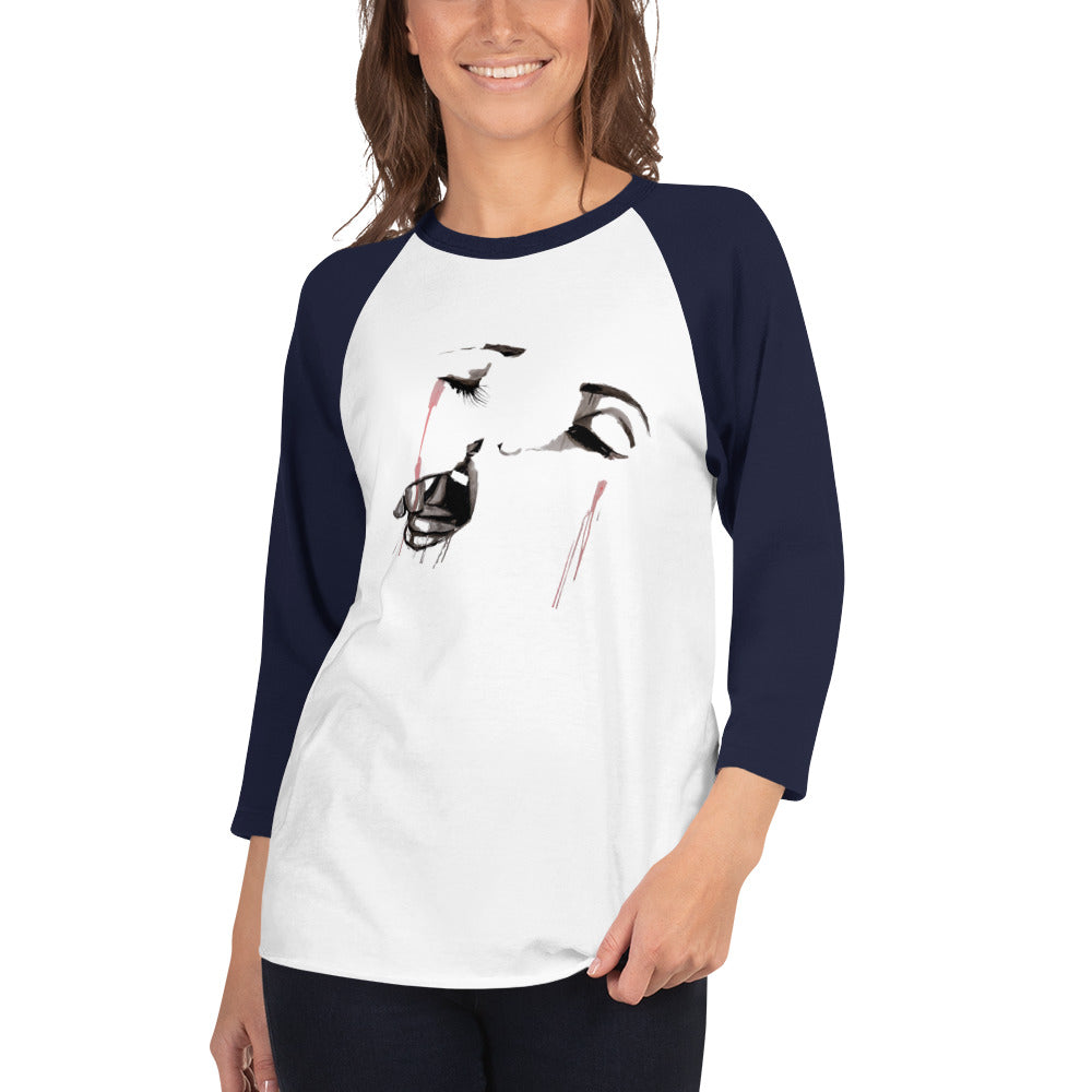 Besitos Shirt