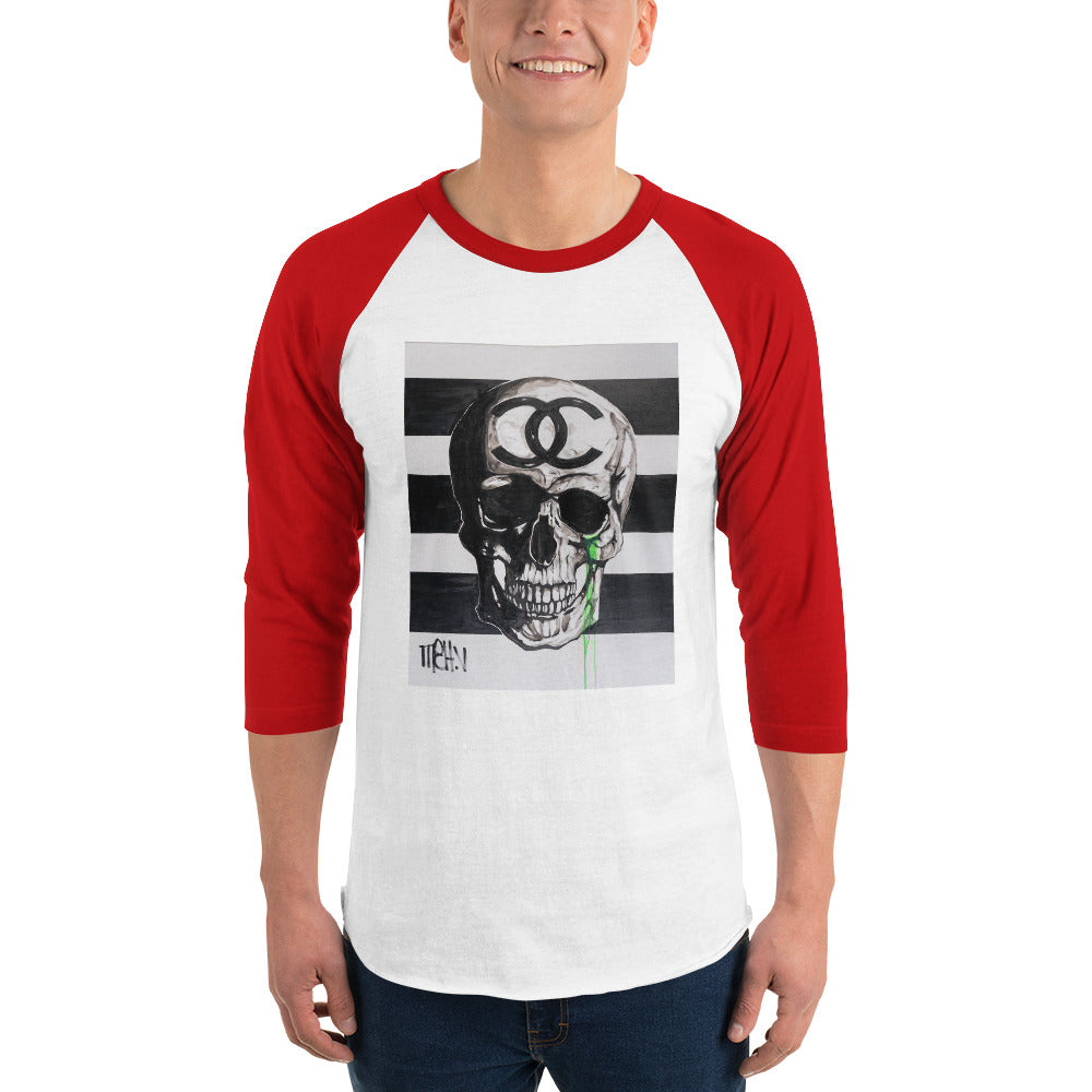 Skully