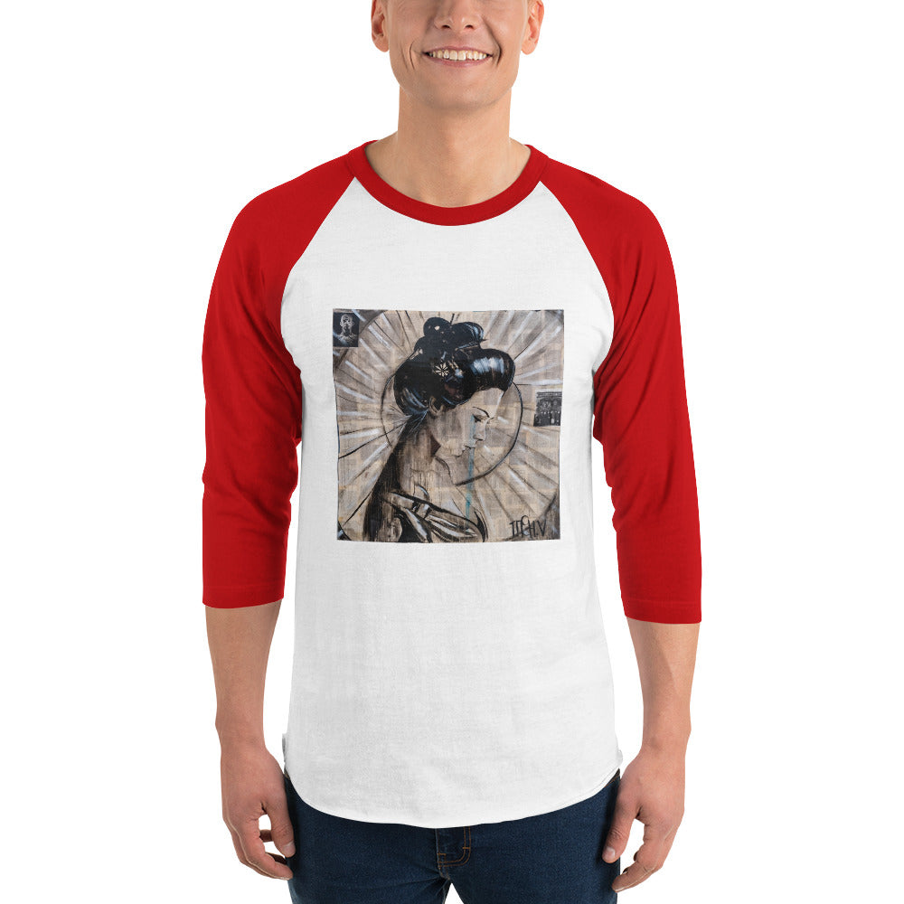Fefe shirt