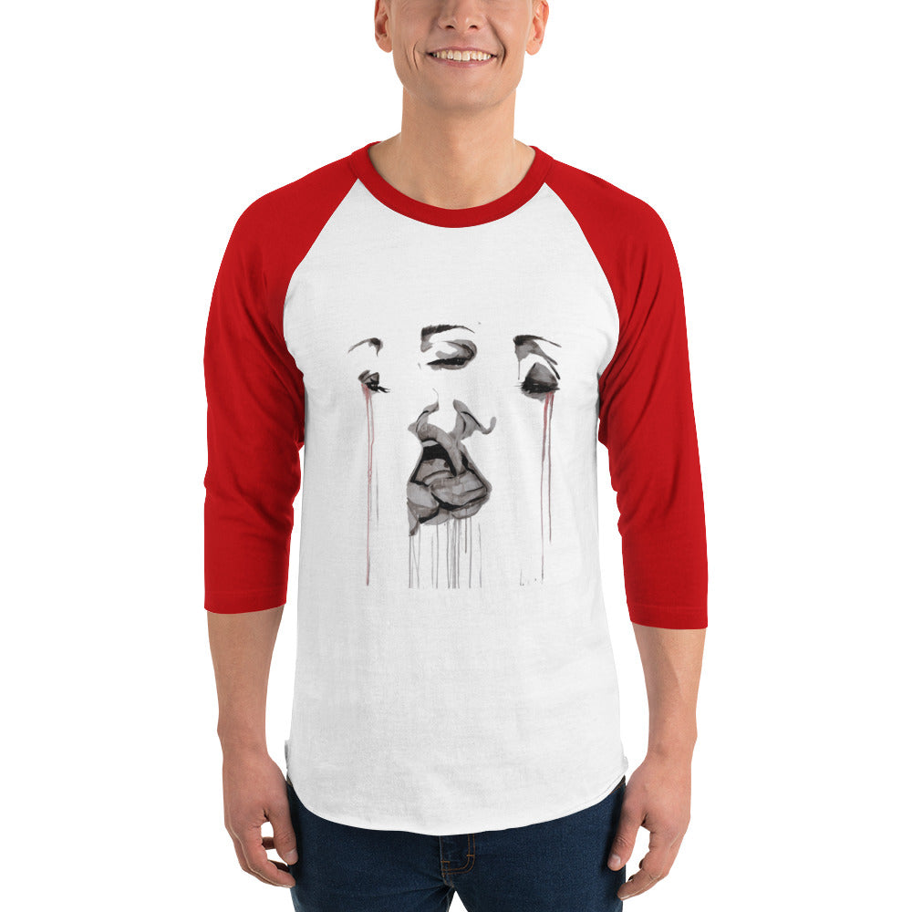 Trio Shirt