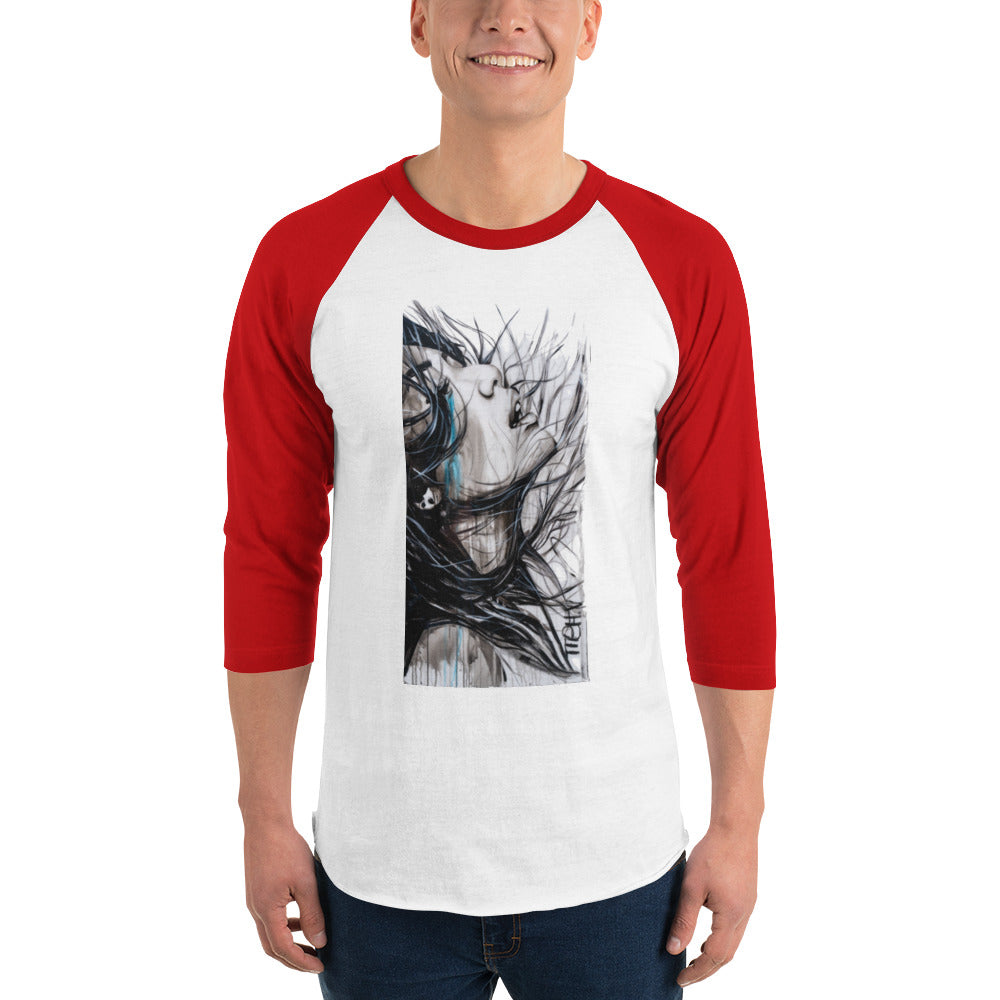 Frea Shirt