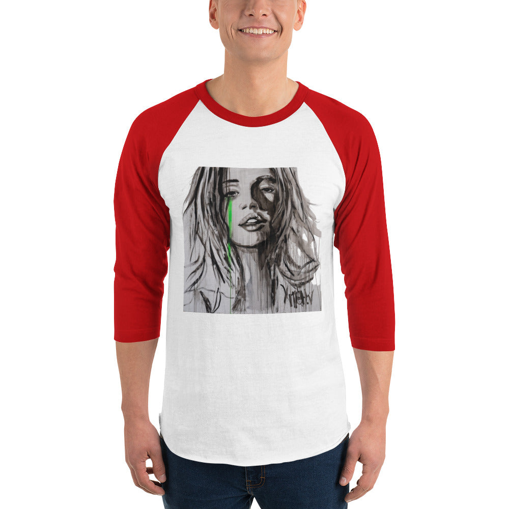 Serres Shirt