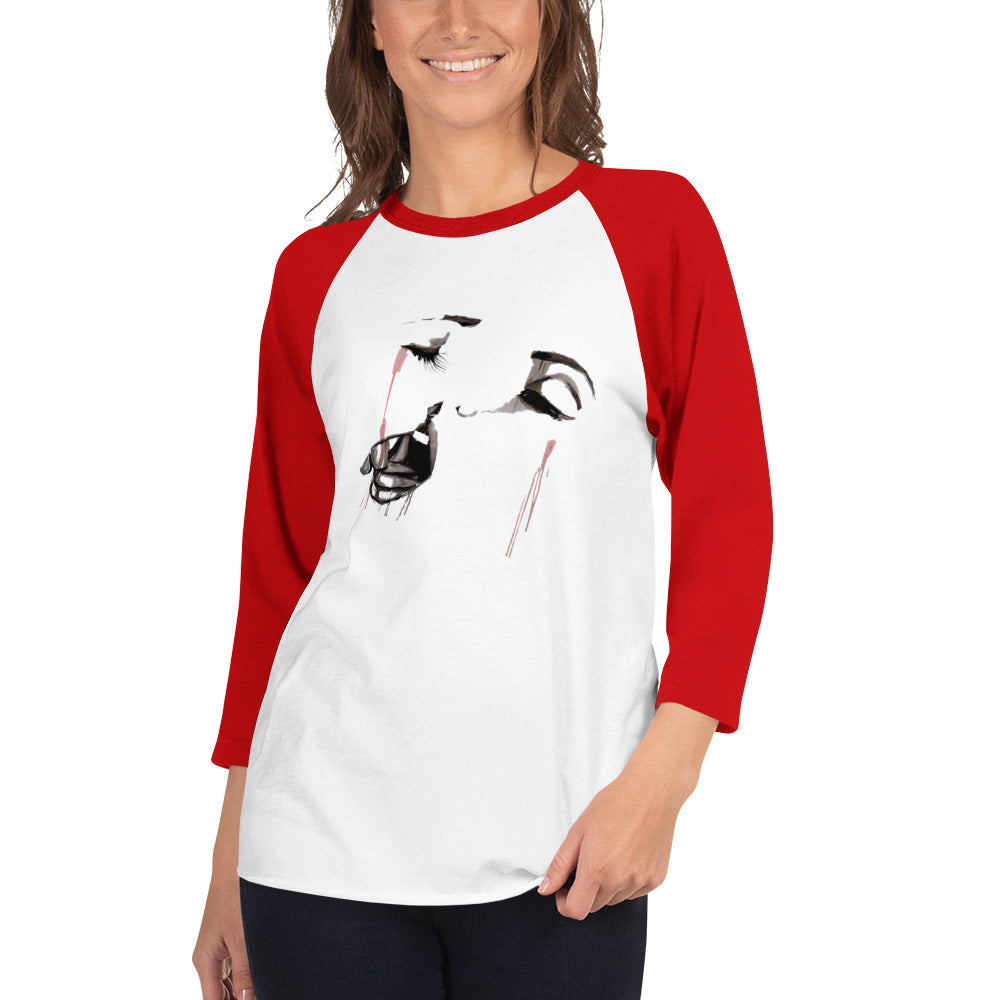 Besitos Shirt