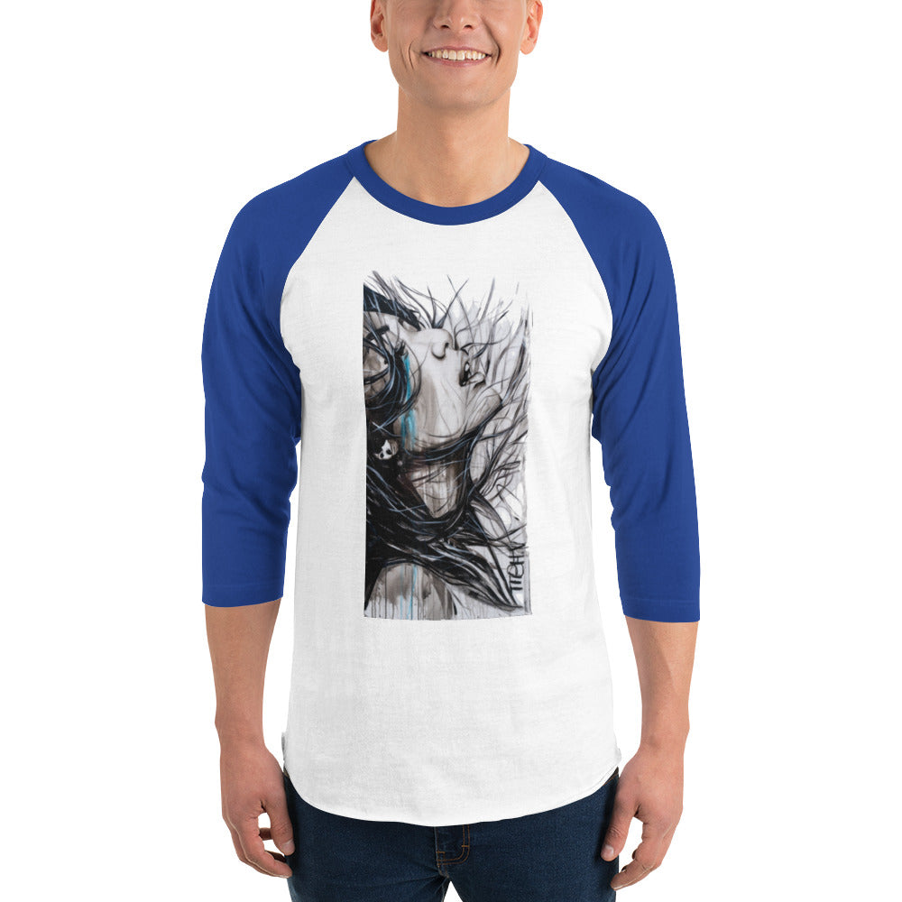 Frea Shirt