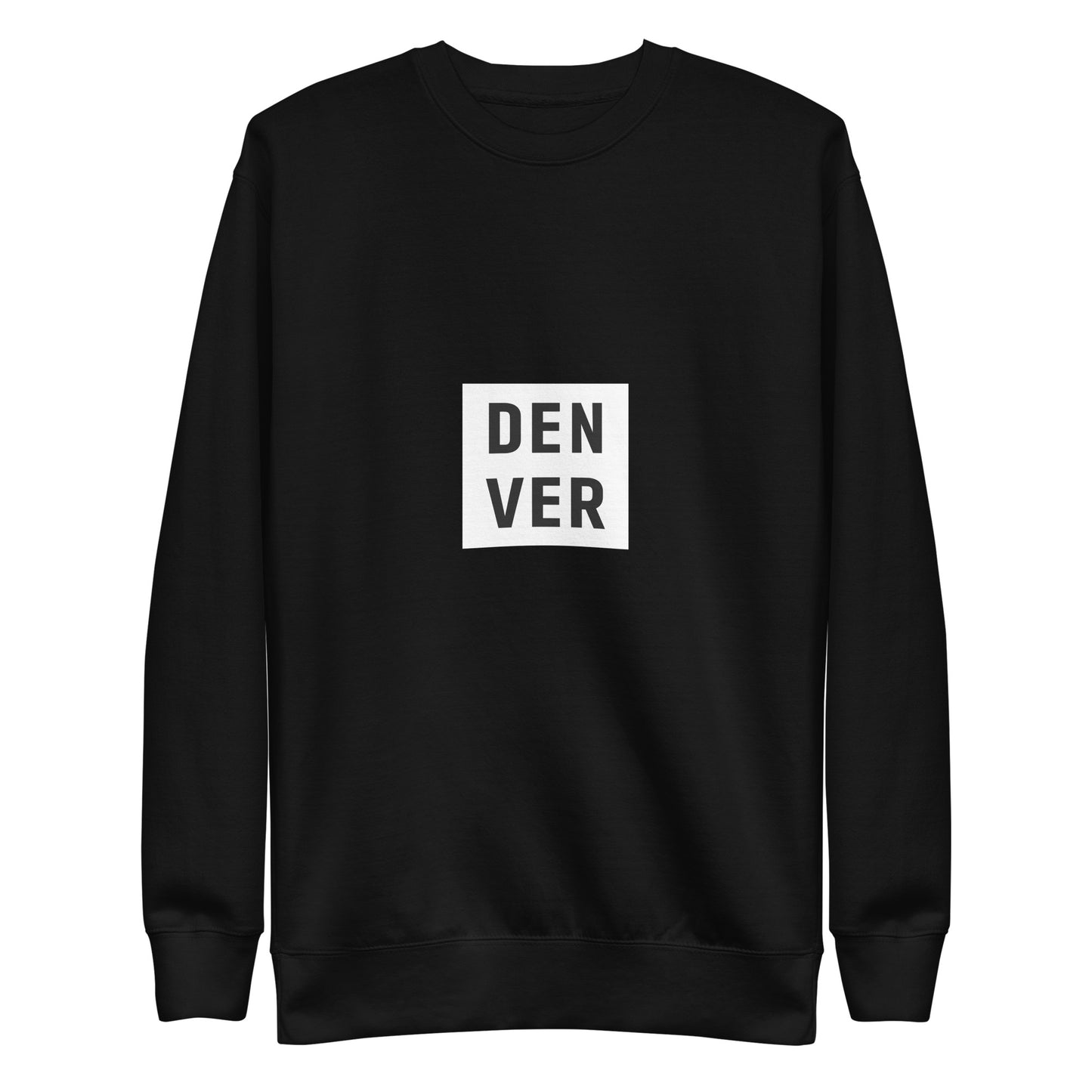 Unisex Premium - APACHE